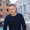 Marco Barreca