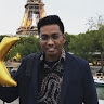 Dhafi Iskandar