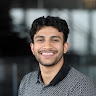 Shan Panjwani