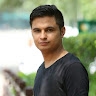 Sunil Sharma