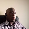 ABDEL AZIZ YOLOU