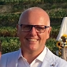 Paolo Cimatti