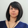 Marlene Q. Moura Tejada