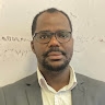 Ainesaasi Panuel
