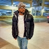 quentin gilmore