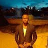 Ahereza Percy