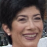 Lia Krassadaki