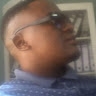 Temo Kebaepe