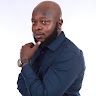 Mpho Mudau