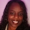 odessa johnson
