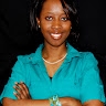 KaRonda Simpson