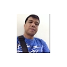 Rommel Ong