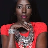 Aretha Chapman