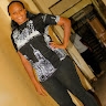 Risper Moraa Ogeto