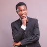 Mawuli Jasparo