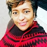 Debra Lundy