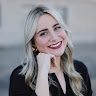 Chloe Downey