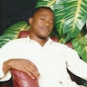 GODFREY TAMBA