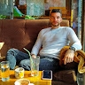 Stathis Geo