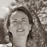 Elise LEPLUS