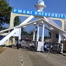 nasriy ndune