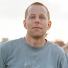 Niels West