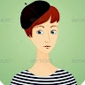 Loreana Selisek Butina