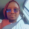 Khady Cissé