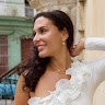 Kristine Solomon