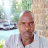 Wesley Korir