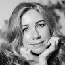 Iryna Miroshnychenko
