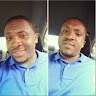Eric Smith