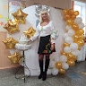 Людмила Уминская
