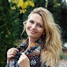Ľubka Madudová