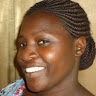 Esther Nyanga