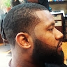 Zakee Williams