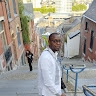 Djibrila Karim