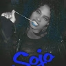 Sojo Entertainment LLC