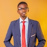 Chindele Chingumbe