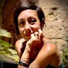 Monica Monge Saura
