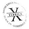 Xanthe Elbrick