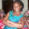 Cecilia Akatukwasa