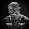 Olujide Tokunbo