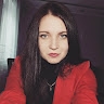 Елеонора Пустовалова