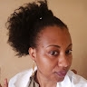 Elysee Ntumba