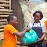 Connectingyouths Life foundation uganda