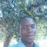 Robert Opolot