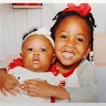 Arkansas Birthing Project