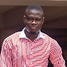 Fosu GIdeon