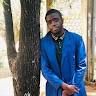 Stanley Minkoulou